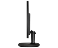 LG 19M35A - 1454543 - zdjęcie 2